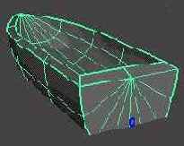 �������������� �������� �����