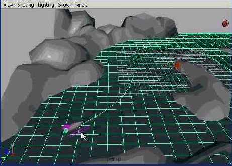 �������������� �������� �����