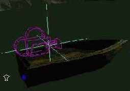 �������������� �������� �����