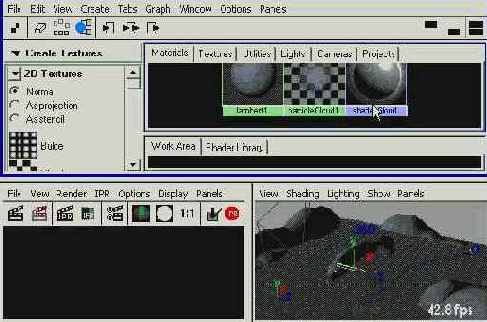 ���������� ���������� � ��������� �����