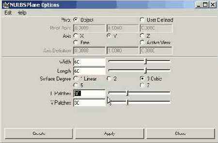 ������ ������ �������