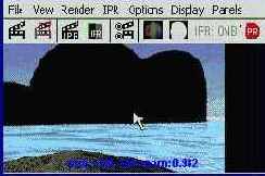 ���������� ���������� � ��������� �����