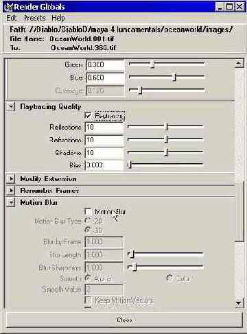 ��������� ������ ��� ������