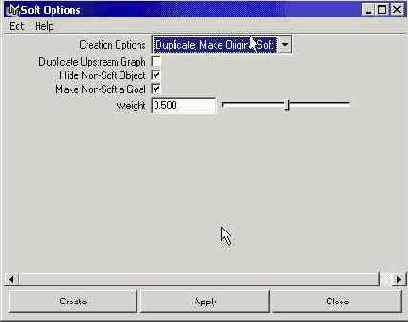 ������ ������ �������