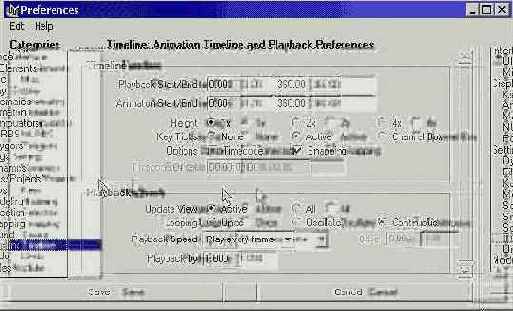 ������ ������ �������