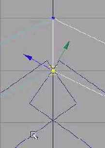 �������� �����