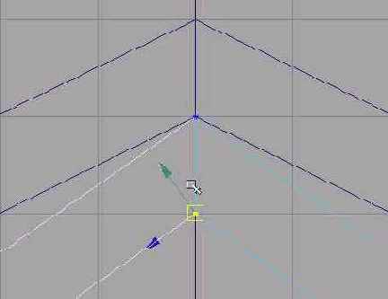 �������� �����