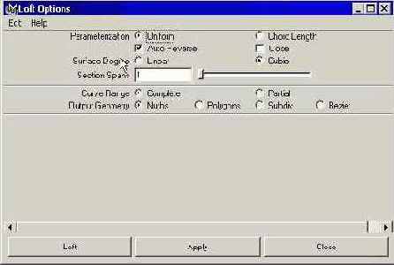 ���������� ����