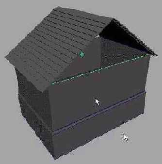 ���������� ����