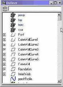 ���������� ����