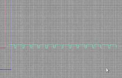 ���������� ����