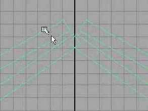 �������� �����