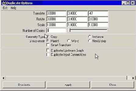 ������������� �������