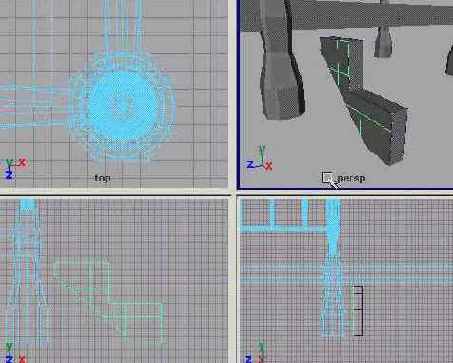 ������������� �������