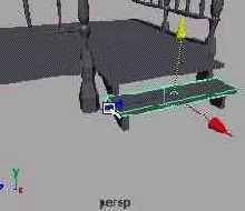 ������������� �������