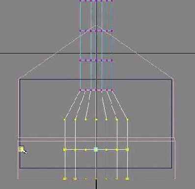 �������� �����