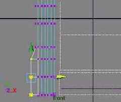 �������� �����