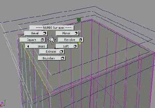 �������� �����