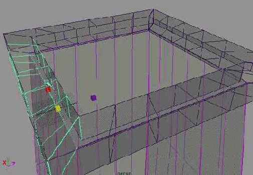 �������� �����