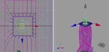 �������� �����