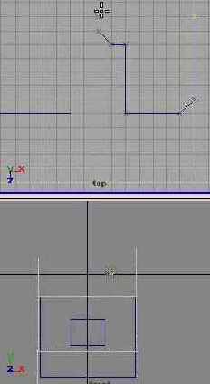 �������� ����