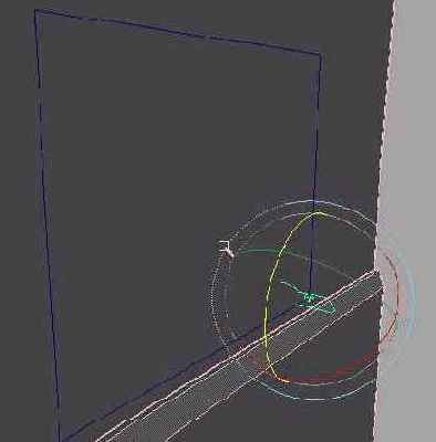 �������� ����