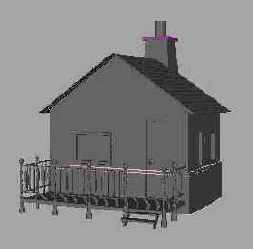 �������� ����