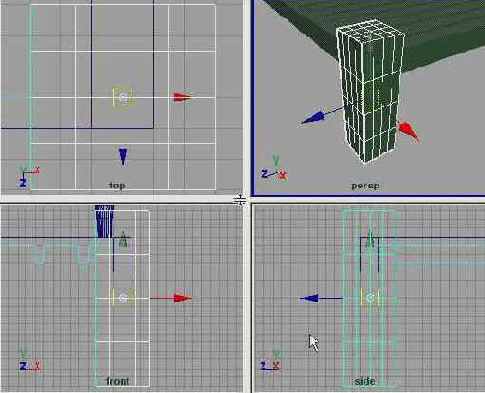 ������������� �������