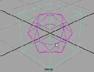 ���������� � ��������� ����������� �� �����