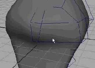 �������� ���� ����