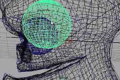 ����������� ������