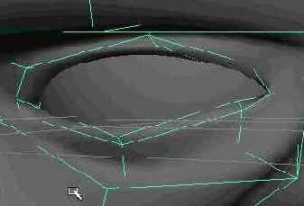 ����������� ������