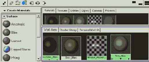 �������� �������� ���������� ��� ������ ����