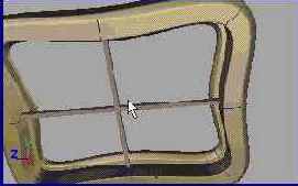 �������� �������� ���������� ��� ������ ����