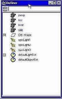 �������� �������� ���������� ��� ������ ����