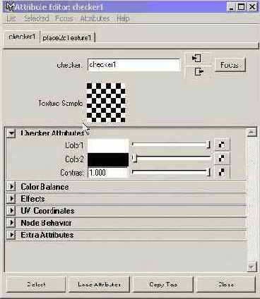 ����� �������