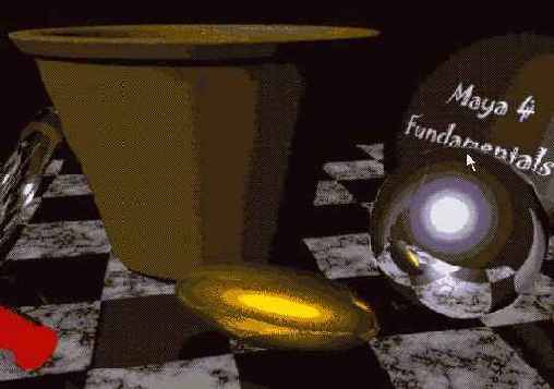 ����� �������