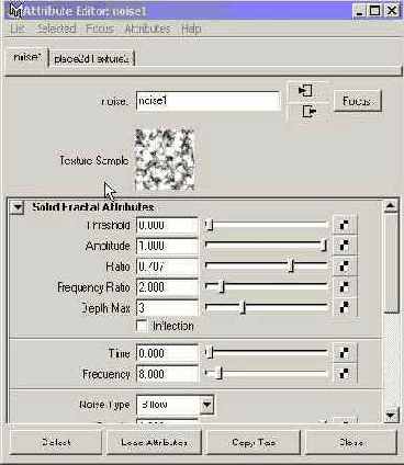 ���������� ������� � ������� ����������