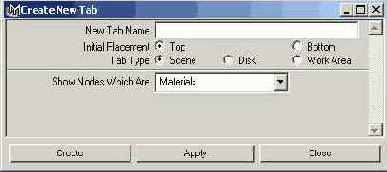 ���������� ������� � ������� ����������