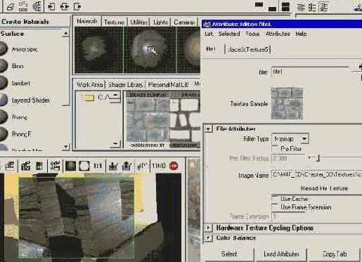 ���������� ������� � ������� ����������