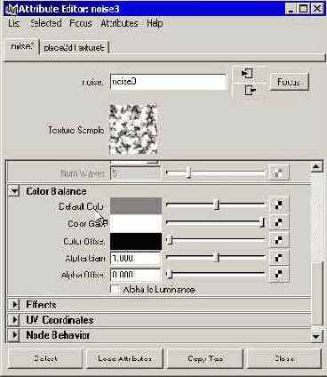 ���������� ������� � ������� ����������