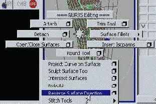 ���������� ������� � ������� ����������