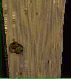 ����� �������