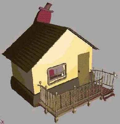 ����� �������