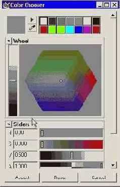 ��������� ����������