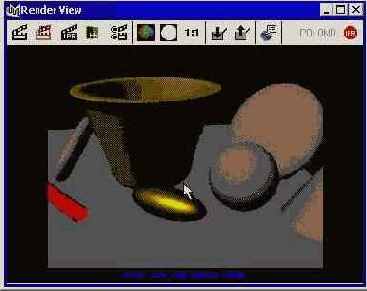 ��������� ����������