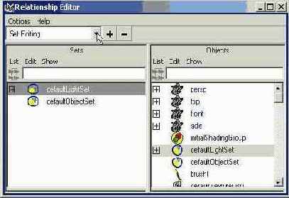 ����� ��������� ���������� �����