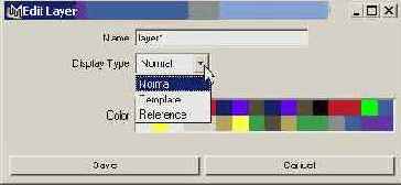 ��������� �����