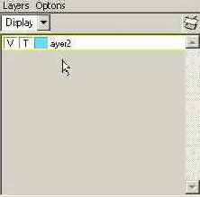 ��������� �����