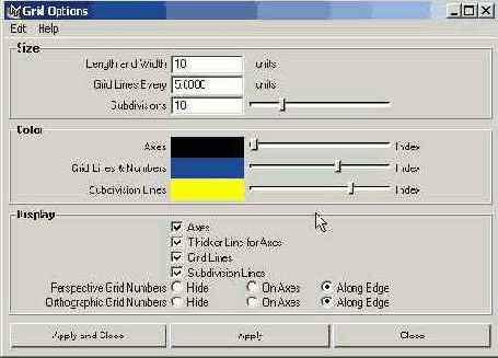 ��������� �����